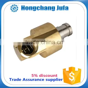 Used Steel Bending Machine for Sale Rotary Joint Encoder Coupling thumbnail-4