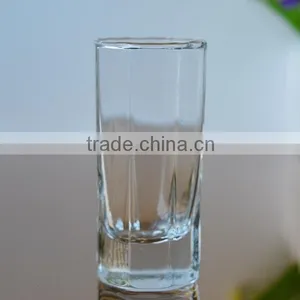China Manufacture Wholesale Personalized Whisky Glass Cup thumbnail-4