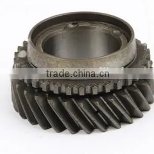33034-27010 For TOYOTA Manual Transmission Speed Gears Spare Parts thumbnail-1