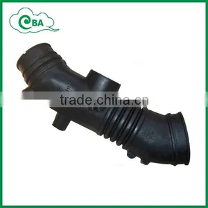 for Toyota Camry 3.0L 1992-1993 Lexus ES300 3.0L Cressida Cars 17881-62111 Rubber Air Intake Hose OEM Factory thumbnail-1