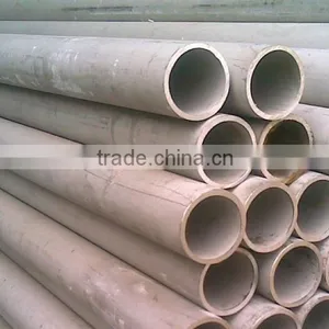 Boiler Stainless Steel Pipe thumbnail-1