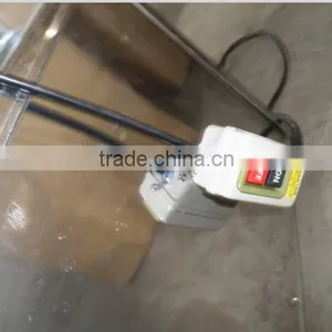 Brand New 30 Plucker Made in China thumbnail-4