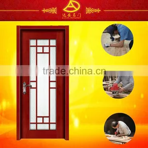 2016 NEWEST Church Door thumbnail-2