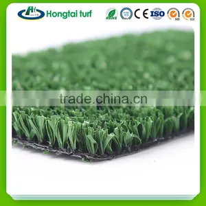 SGS Approved Tennis Court Grass Artificial With Nice Looking thumbnail-1