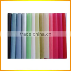 Tissue Paper thumbnail-1
