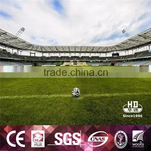 Durable Using Low Price Synthetic Grass For Garden/Natural Grass Turf thumbnail-3