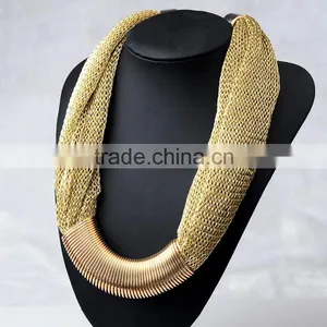 Hot Jewelry Wholesale Jewellery in Russian thumbnail-1
