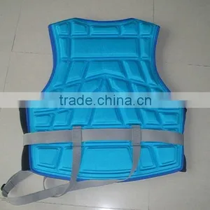 EVA Life Jackets thumbnail-1