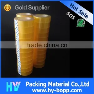 Top Selling Products in Stationary Tape,rubber Stationery,office Stationary Tape thumbnail-3