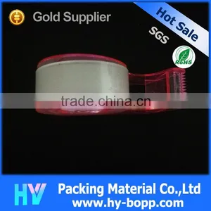 Cute School Stationery From China&school Erasers thumbnail-6