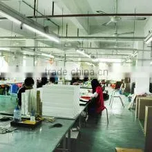 Shenzhen Yadao Packaging Design Co., Ltd. company overview - view 2 thumbnail