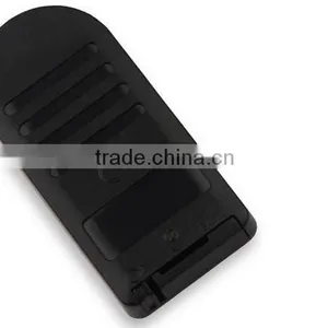 DSLR Camera IR Wireless Remote Control For Nikon Canon Camera thumbnail-3