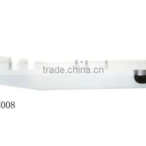 PS Plastic Sharpener,mini Knife Sharpener thumbnail-1
