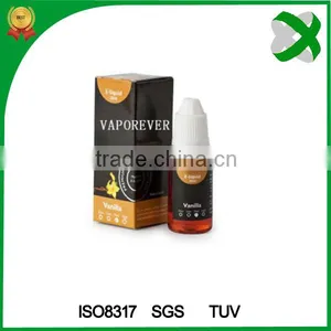 e Liquid Bottle e Juice Bottle Dropper Bottle Label Sticker thumbnail-4