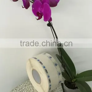 2016 Best Price Paper Material Printed Self-adhesive Bottle Labels Stickers in Roll thumbnail-2