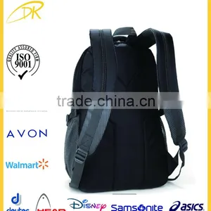 Quanzhou Factory New Design Famous Brand Backpack thumbnail-3