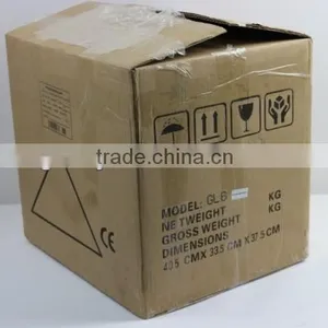 Oxygen Generator/Oxygen Pump/Oxygen Sensor thumbnail-6