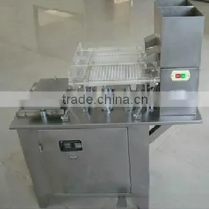 Capsule Packing Machine thumbnail-1
