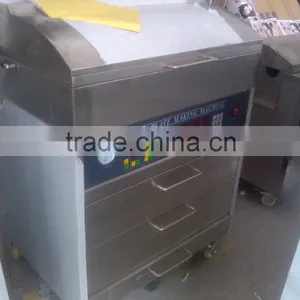 Flexo Plate Making Machine 900 thumbnail-5