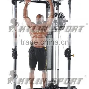 Function Trainer thumbnail-2