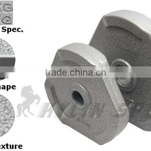 WEIGTH PLATE thumbnail-1