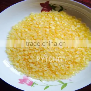Refined C9 Petroleum Resin for Coating and Adhesives thumbnail-1