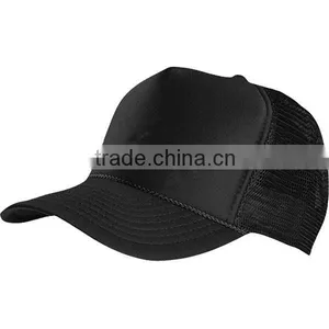 Lovely Adult/baseball Cap thumbnail-1