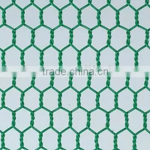 Chicken Coop Hexagonal Wire Mesh thumbnail-1
