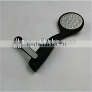 Cheap Price ! High Quality Products Foot File thumbnail-1