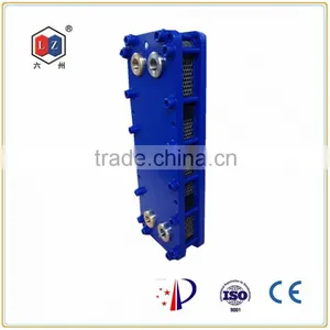 S4 Solar Heat Exchanger,CE Certificate Solar Heater for Sale thumbnail-1