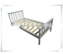 NOAHSION- KD0322 Sofa Bunk Bed thumbnail-1