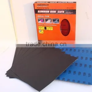 Sandcloth Waterproof thumbnail-2