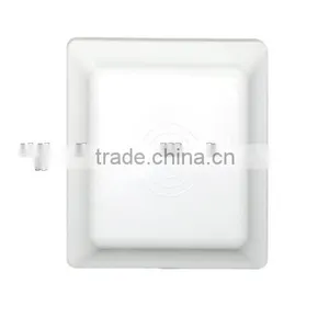 RFID UHF Reader for Long Range thumbnail-1