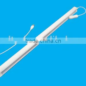 5W Portable Led Tube for Blackout Situation thumbnail-3