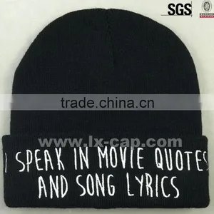 Winter Hat With Led thumbnail-1