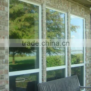 Aluminum Sliding Window thumbnail-1