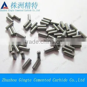 Strong Wear Resistant Tungsten Carbide Pins for Truck,bus,car thumbnail-1