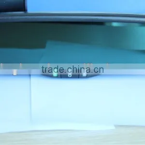 FACTORY MADE AUTO REARVIEW MIRROR OF AUTO DIMMING FUNCTION/NIGHT DRVING NEEDED thumbnail-2