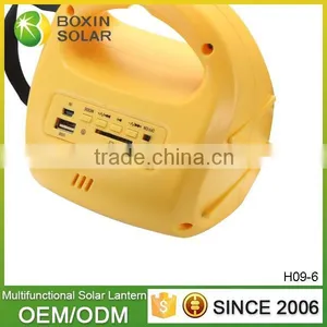 Moderate Cost 12v 10a ce Rohs Solar Charge Controller thumbnail-5