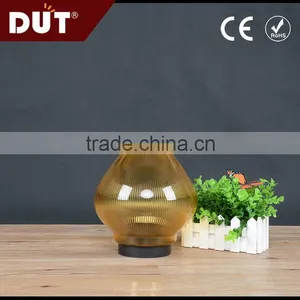Wholesale 5-years Guaranteed Stable Color Acrylic Plastic Lamp Cover thumbnail-5