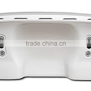 Thick ABS Thermoforming Plastic Products thumbnail-1