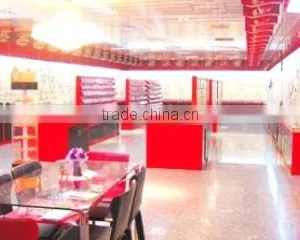 Yiwu Greenfirst Jewelry Factory company overview - view 3 thumbnail