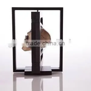 Collectors Cases - Slimline Rotating, Shadow Boxes, Shadow Box Display Cases thumbnail-5