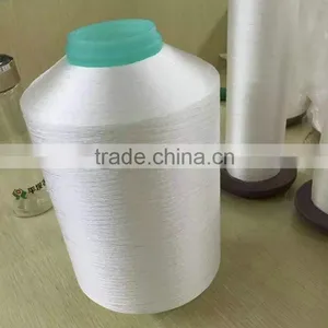 Trade Assurance Elastic Thread Winder Machine and High Textured Thread Winder Machine thumbnail-3