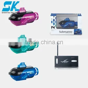 2016 rc Boat Fishing rc Boat Toys thumbnail-1