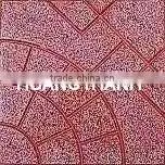 Terrazzo Tile /HT40-160 thumbnail-1