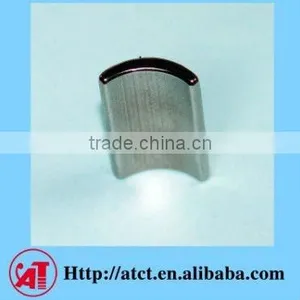 Sintered NdFeB Magnet thumbnail-1