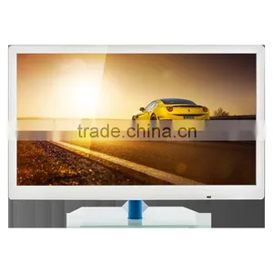 LED Screen Low Cost 27" Ips PC Monitor thumbnail-1