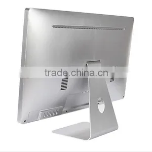 Metal Case HD 17.3 Inch LED TV ; OEM Flat-screen 17.3" LED TV thumbnail-5