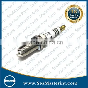 Spark Plug DIFR5C-11/1822A068/DIF5RC-11 for MITSUBISHI With Nickel Plated Housing Preventing Oxidation, Corrosion thumbnail-4